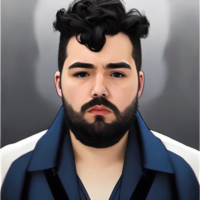 S94Giovanni's profile picture. Assistant Technical Director @ Stranger Things The Experience