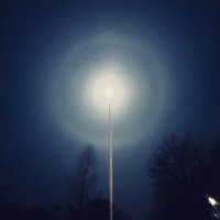 Magnus Dahlberg (@magnusdahlb3rg) 's Twitter Profile