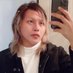Asianguynextdoor (FREE OF) (@thiccsmoothguy) Twitter profile photo Asianguynextdoor (FREE OF) (@thiccsmoothguy) Twitter profile photo