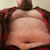 Another Ginger Daddy Bear (@crbalt) Twitter profile photo Another Ginger Daddy Bear (@crbalt) Twitter profile photo