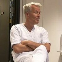 Bård Bogen (@bardbogen) 's Twitter Profile