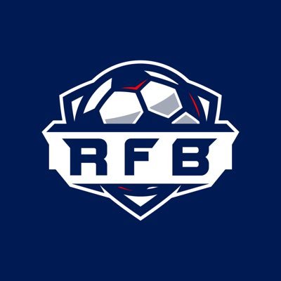 Welcome to RealFootball