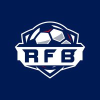 RealFootball (@realfootball_io) 's Twitter Profile Photo RealFootball (@realfootball_io) 's Twitter Profile Photo