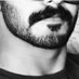 سلطان المطيري (@sulttanalm) Twitter profile photo سلطان المطيري (@sulttanalm) Twitter profile photo