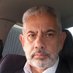 Mauricio Monteiro🇧🇷 (@mauricio_ig) Twitter profile photo Mauricio Monteiro🇧🇷 (@mauricio_ig) Twitter profile photo