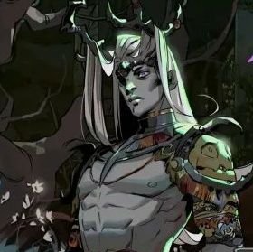 ari 🔆 she/they 🔆 26 🔆 fandom account 🔆 hades + bg3 + cult of the lamb brainrot 🔆 nsfw content will appear 🔆 bsky 🦋: @/sporesdruid