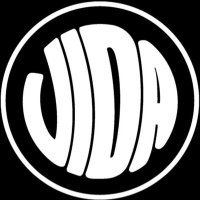 VIDA (@the_vidaboys) 's Twitter Profile