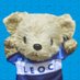 gangbear (@gangbear777) Twitter profile photo gangbear (@gangbear777) Twitter profile photo