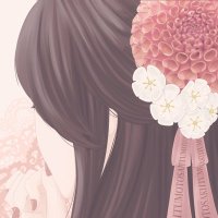 瑞季 (@itu_motosaki) Twitter profile photo