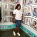 Nambafu Grace (@grace_nambafu) Twitter profile photo Nambafu Grace (@grace_nambafu) Twitter profile photo