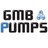 GMB pumps