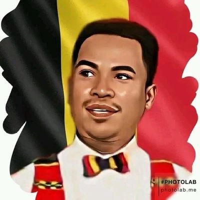 I struggle for Self determination, Equality and Democracy. I am against the opressor always.