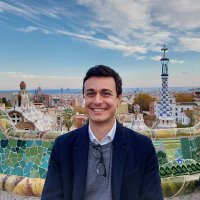 Fabio Figiaconi (@ffigiaconi) 's Twitter Profile Photo Fabio Figiaconi (@ffigiaconi) 's Twitter Profile Photo