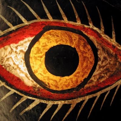 MacJimmo's profile picture. 