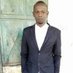 Malam Fanta gana Ari Oumar (@fantamalam) Twitter profile photo Malam Fanta gana Ari Oumar (@fantamalam) Twitter profile photo