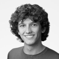 Filippo Valsorda @filippo.abyssdomain.expert (@filosottile) 's Twitter Profile Photo Filippo Valsorda @filippo.abyssdomain.expert (@filosottile) 's Twitter Profile Photo