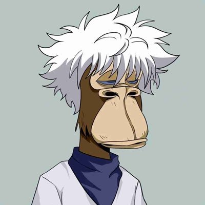 marjess65951983's profile picture. @getgrass_io. 
Incentivized Beta is live! #getgrass Join and start earning here: https://t.co/dvm7x2Zesq