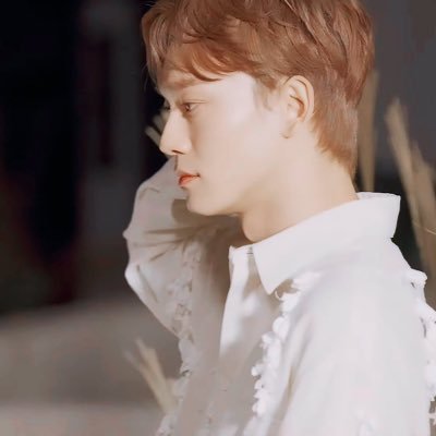 24/7 soondingie 🔜! here is just for jongdae