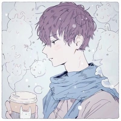 Jeffray231lee's profile picture. Music and travel are my favorites