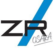 Zenkairacing_os Profile Picture