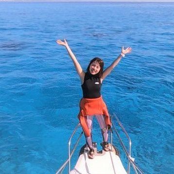 ykojyng1's profile picture. ホテル勤務での勤務先でひどいセクハラ被害に合い、対面恐怖症に・・・
→始めてその日に25万円稼ぐことに成功し、8カ月間この日給を下回る事無く継続中⚜️
すぐお金になる副業🍉

興味のある人はフォローして𝐃𝐌ください🎊