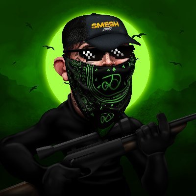 NikeNemRSC Profile Picture