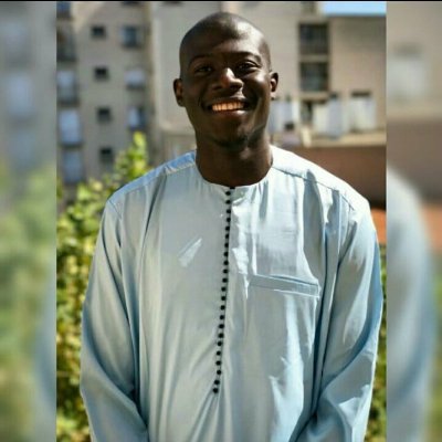 Mamadou Fall
Consultant Web Marketing
Conseiller Système IO
Lance un business en ligne qui te correspond
⬇️⬇️⬇️⬇️⬇️⬇️⬇️⬇️⬇️⬇️⬇️⬇️