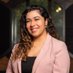 Simran Vaswani (@simranvv) Twitter profile photo Simran Vaswani (@simranvv) Twitter profile photo