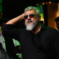 தல ரசிகன் 🇦 🇰 (@arunkumar__1) 's Twitter Profile