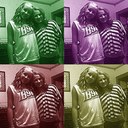 Jade Coady - @11foreverjade - Twitter