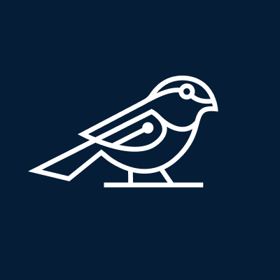 Sparrowdotcity's profile picture. Sparrow is the most advanced urban environment scanning system measuring many aspects of environment in cost effective, real-time, complete, and accurate way.