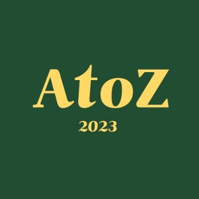 2023 AtoZ 컵홀더(개최완료)💚さんのプロフィール画像