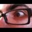 superamate's profile image
