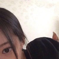 Hiiro🌈 (@hiiro56023382) 's Twitter Profile