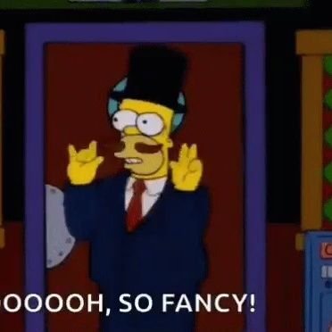 elodubz's profile picture. 