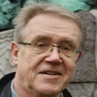 Asko Takala (@askotakala) 's Twitter Profile Photo Asko Takala (@askotakala) 's Twitter Profile Photo