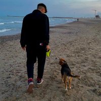 Guillem 🌍 (@guille4real) 's Twitter Profile Photo Guillem 🌍 (@guille4real) 's Twitter Profile Photo