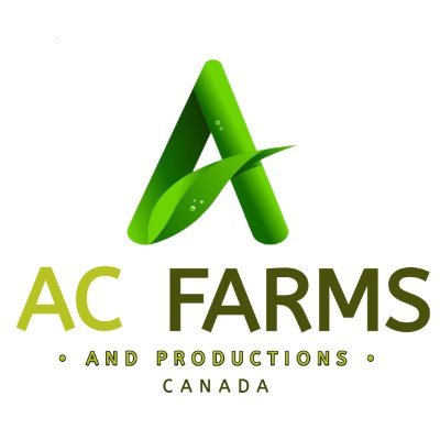 FarmsAc Profile Picture