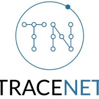 TRACENET_VR (@tracenet_vr) 's Twitter Profile