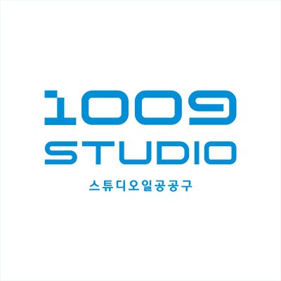 스튜디오 일공공구さんのプロフィール画像