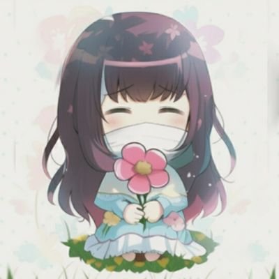 彩華さんのプロフィール画像