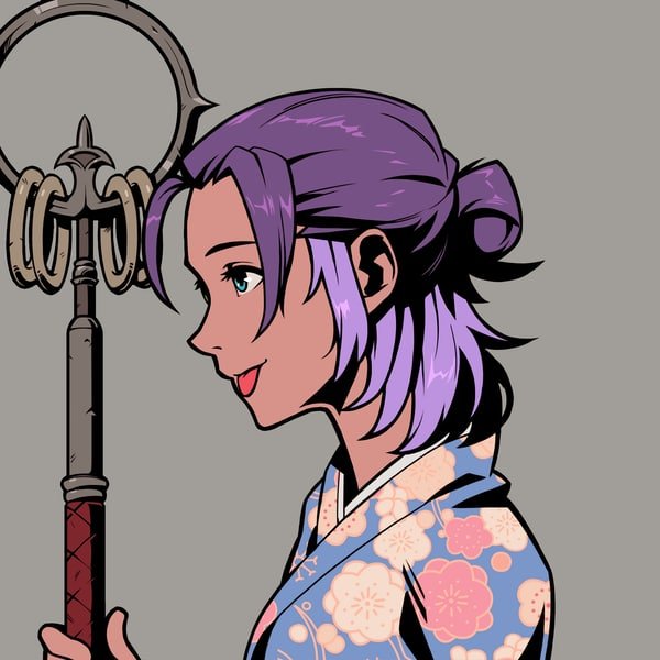 garnica_iris's profile picture. on the go..