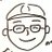 JLAY_S48JPN