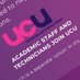 UCU-CheshireCollege-S&W (@UCU_CCSW) Twitter profile photo