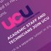 UCU-CheshireCollege-S&W (@ucu_ccsw) Twitter profile photo UCU-CheshireCollege-S&W (@ucu_ccsw) Twitter profile photo