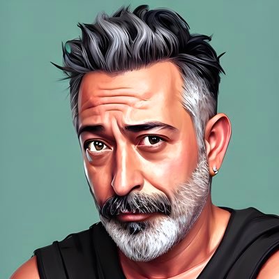 Cem Yılmaz X Hesabı Profil Fotoğrafı Cem Yılmaz X Hesabı Profil Fotoğrafı
