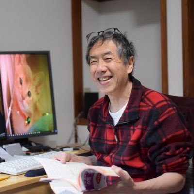 binchan_tokyo's profile picture. 翻訳屋（創業2012年）。no substitute。日本翻訳連盟(JTF)会員。経験:中外製薬(研究開発と特許)、法律事務所(特許)、RWSグループ(英訳2次チェック)。3アマ。甲種危険物取扱者。東京都。千葉大学理学修士(丸山研)。好きな歌手はMISIA、幾田りら、中島みゆき、ユーミン、結愛(Yume)。