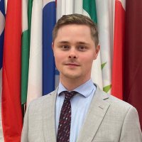 Daniel (@d_nilssonbroden) 's Twitter Profile Photo Daniel (@d_nilssonbroden) 's Twitter Profile Photo