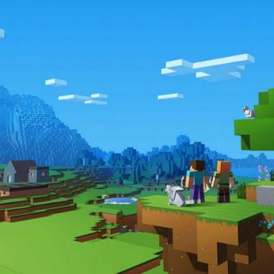 TomHolas2's profile picture. 