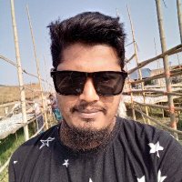 Md Tahidul islam (@mdtawhidul8201) 's Twitter Profile